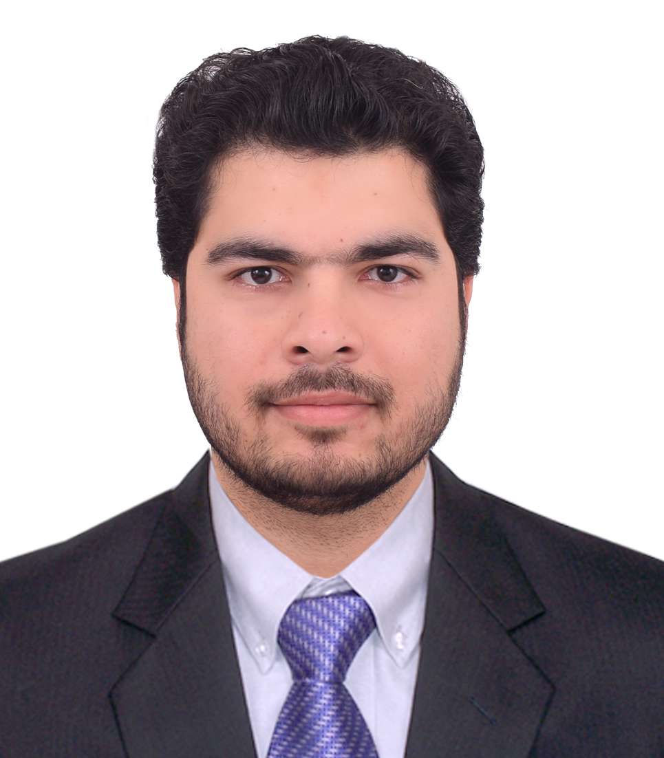 Corvat Tax & Managing Partner